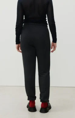 Jogging Femme Hapylife*American Vintage Discount