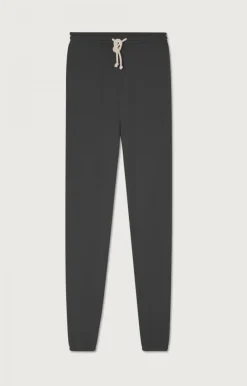 Jogging Femme Hapylife*American Vintage Discount