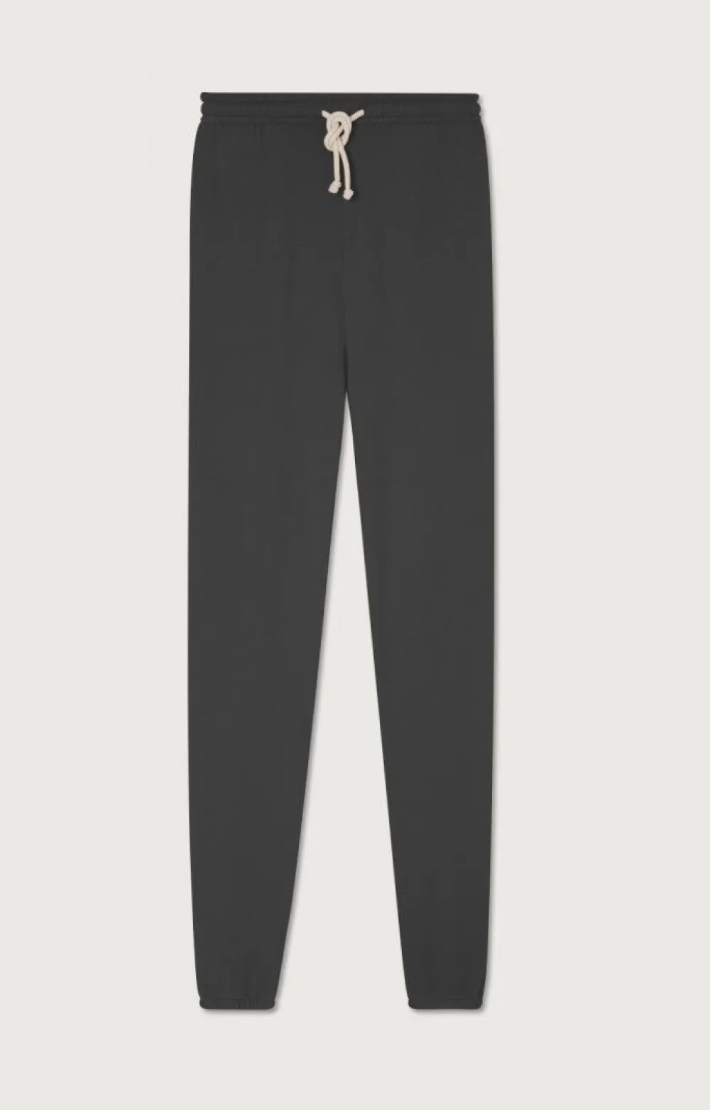 Jogging Femme Hapylife*American Vintage Discount