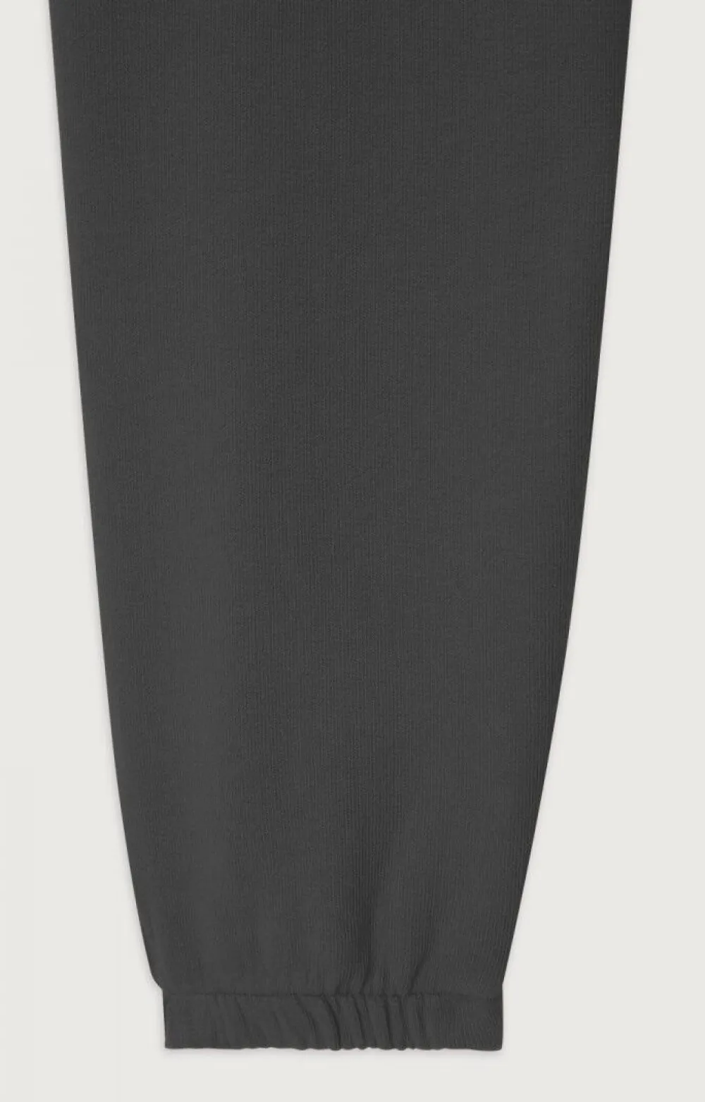 Jogging Femme Hapylife*American Vintage Discount