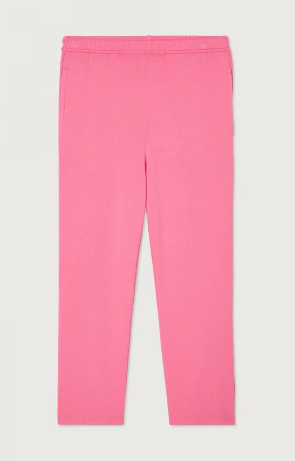 Jogging Femme Hapylife*American Vintage Discount