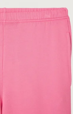 Jogging Femme Hapylife*American Vintage Discount