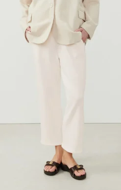 Jogging Femme Hapylife*American Vintage Flash Sale