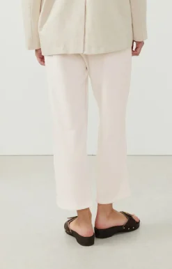 Jogging Femme Hapylife*American Vintage Flash Sale