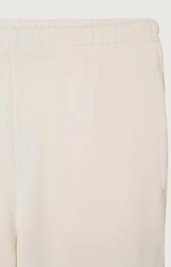 Jogging Femme Hapylife*American Vintage Flash Sale