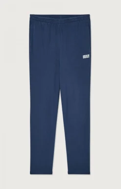 Jogging Femme Hodatown*American Vintage Best