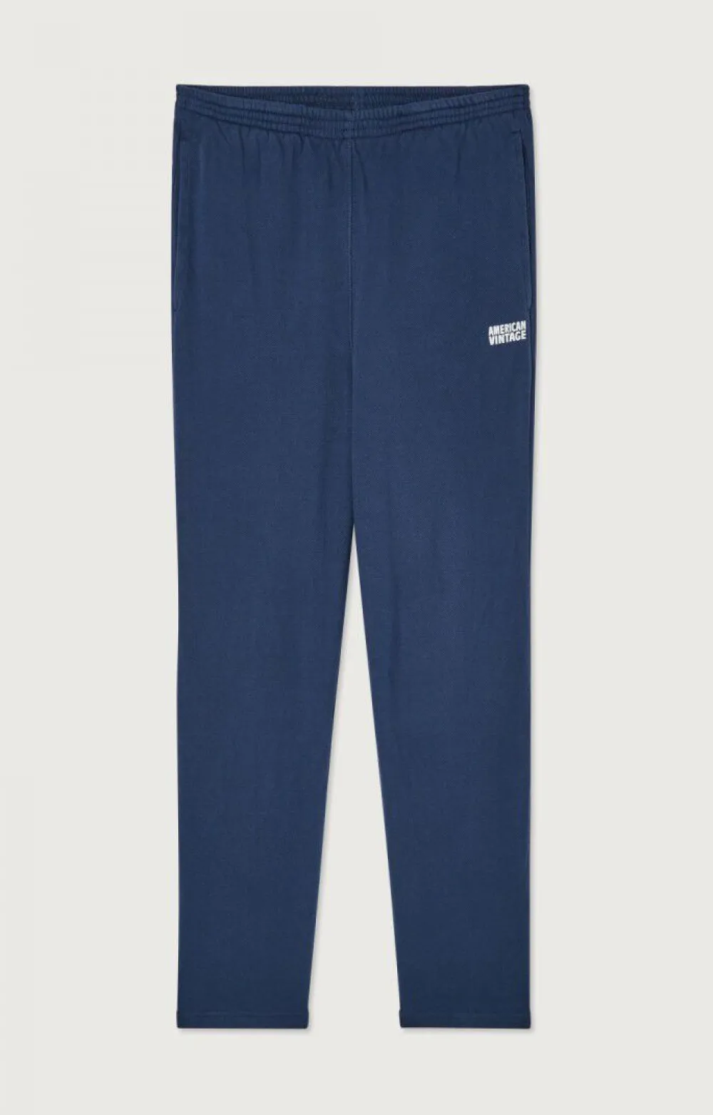 Jogging Femme Hodatown*American Vintage Best
