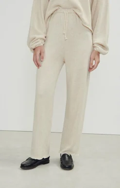 Jogging Femme Itonay*American Vintage Cheap