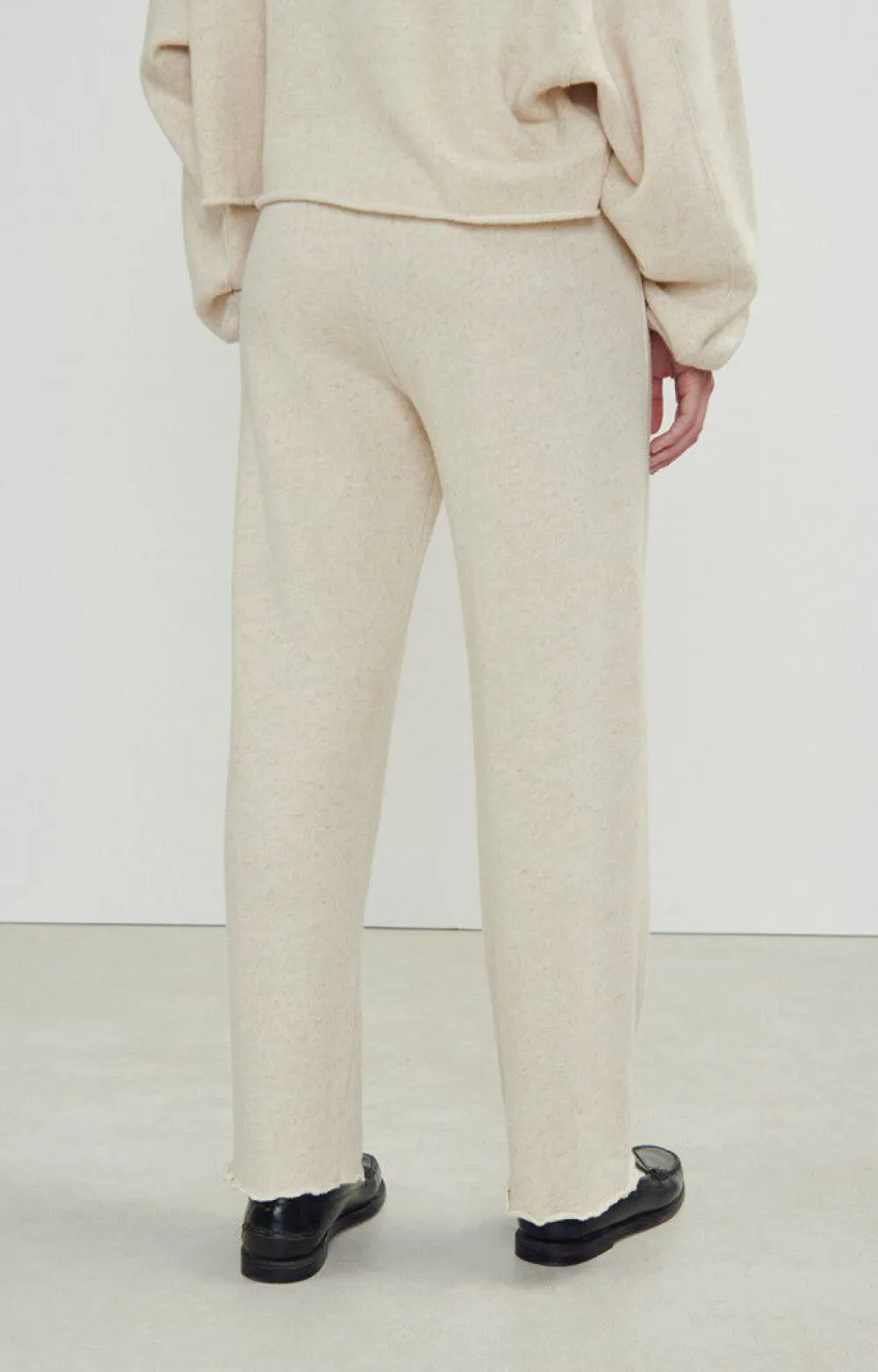 Jogging Femme Itonay*American Vintage Cheap