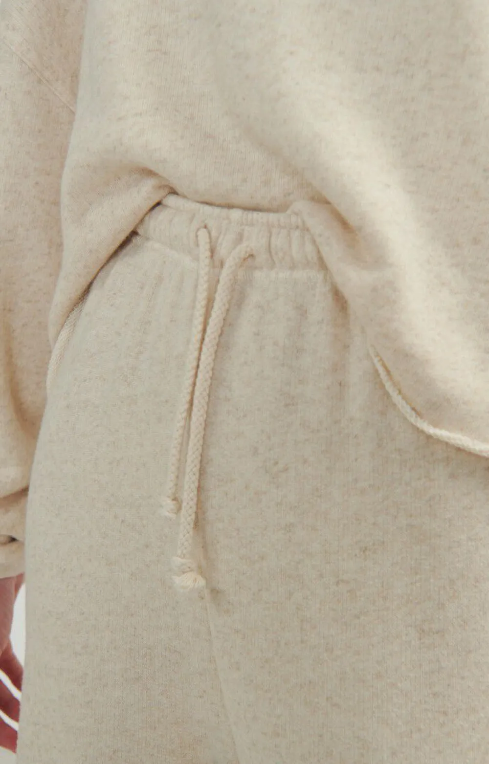 Jogging Femme Itonay*American Vintage Cheap
