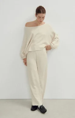 Jogging Femme Itonay*American Vintage Cheap