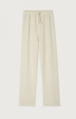 Jogging Femme Itonay*American Vintage Cheap