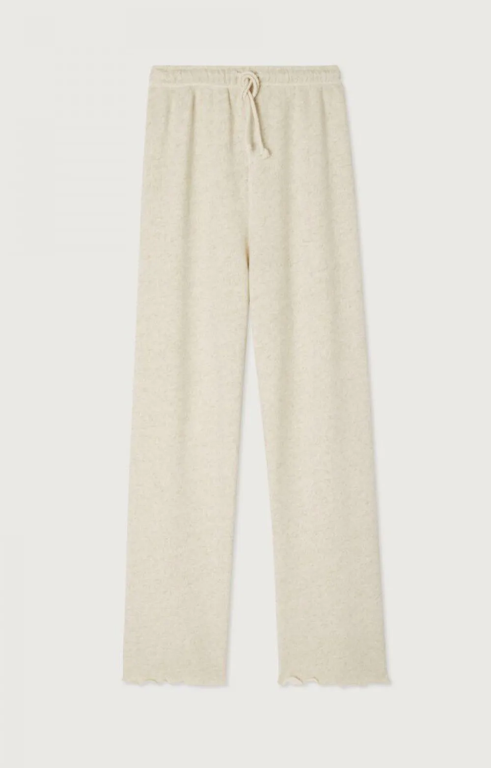 Jogging Femme Itonay*American Vintage Cheap