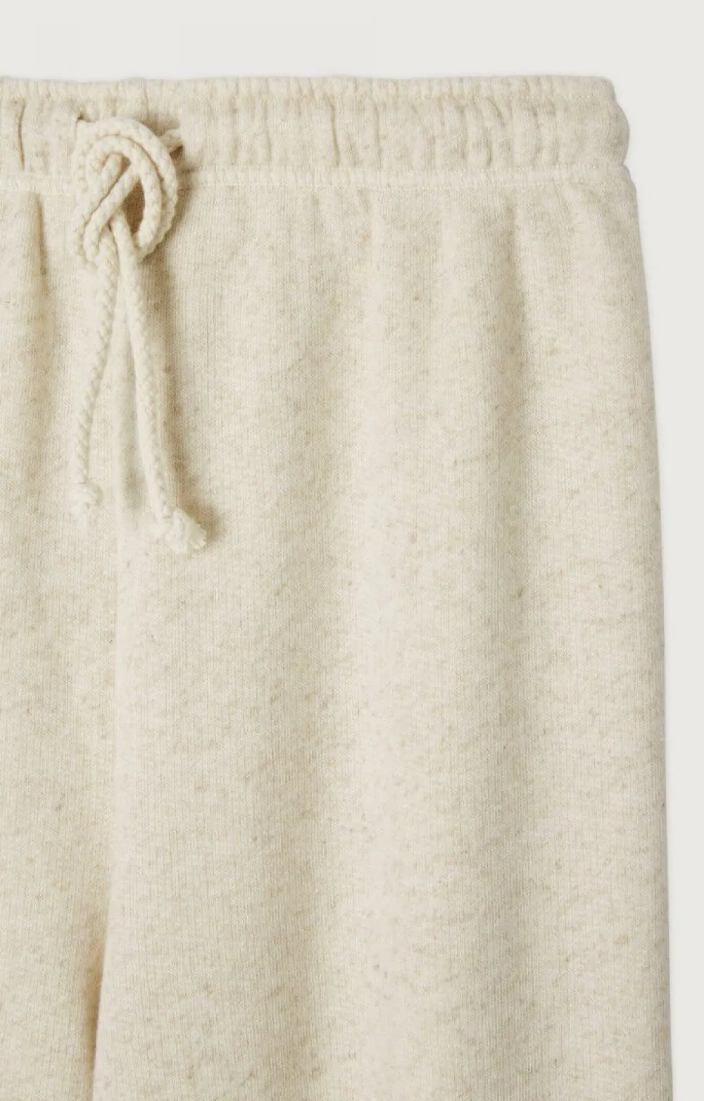 Jogging Femme Itonay*American Vintage Cheap