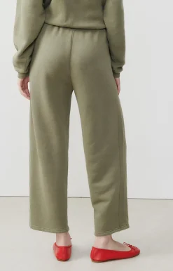 Jogging Femme Izubird*American Vintage Fashion