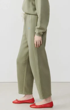 Jogging Femme Izubird*American Vintage Fashion