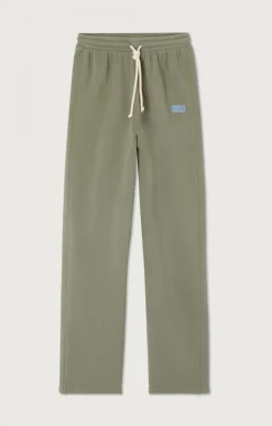 Jogging Femme Izubird*American Vintage Fashion
