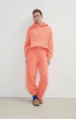 Jogging Femme Izubird*American Vintage Sale