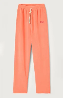 Jogging Femme Izubird*American Vintage Sale