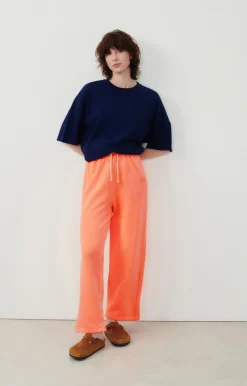 Jogging Femme Izubird*American Vintage Sale