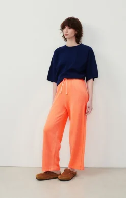 Jogging Femme Izubird*American Vintage Sale