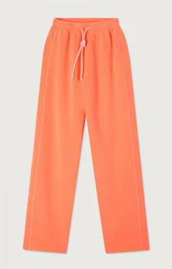 Jogging Femme Izubird*American Vintage Sale