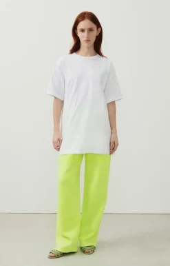 Jogging Femme Izubird*American Vintage Flash Sale