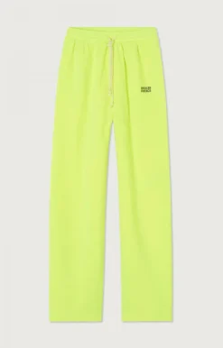 Jogging Femme Izubird*American Vintage Flash Sale