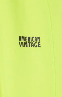 Jogging Femme Izubird*American Vintage Flash Sale