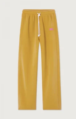 Jogging Femme Izubird*American Vintage New