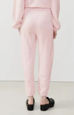Jogging Femme Izubird*American Vintage Store