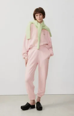 Jogging Femme Izubird*American Vintage Store