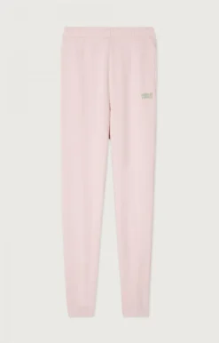 Jogging Femme Izubird*American Vintage Store