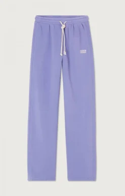 Jogging Femme Izubird*American Vintage Fashion