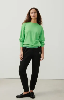 Jogging Femme Izubird*American Vintage New