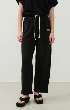 Jogging Femme Izubird*American Vintage Discount