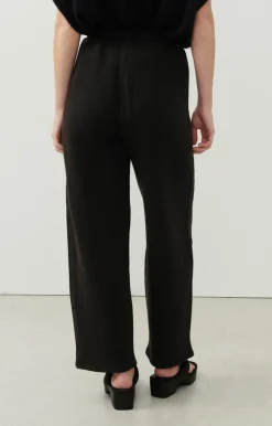 Jogging Femme Izubird*American Vintage Discount
