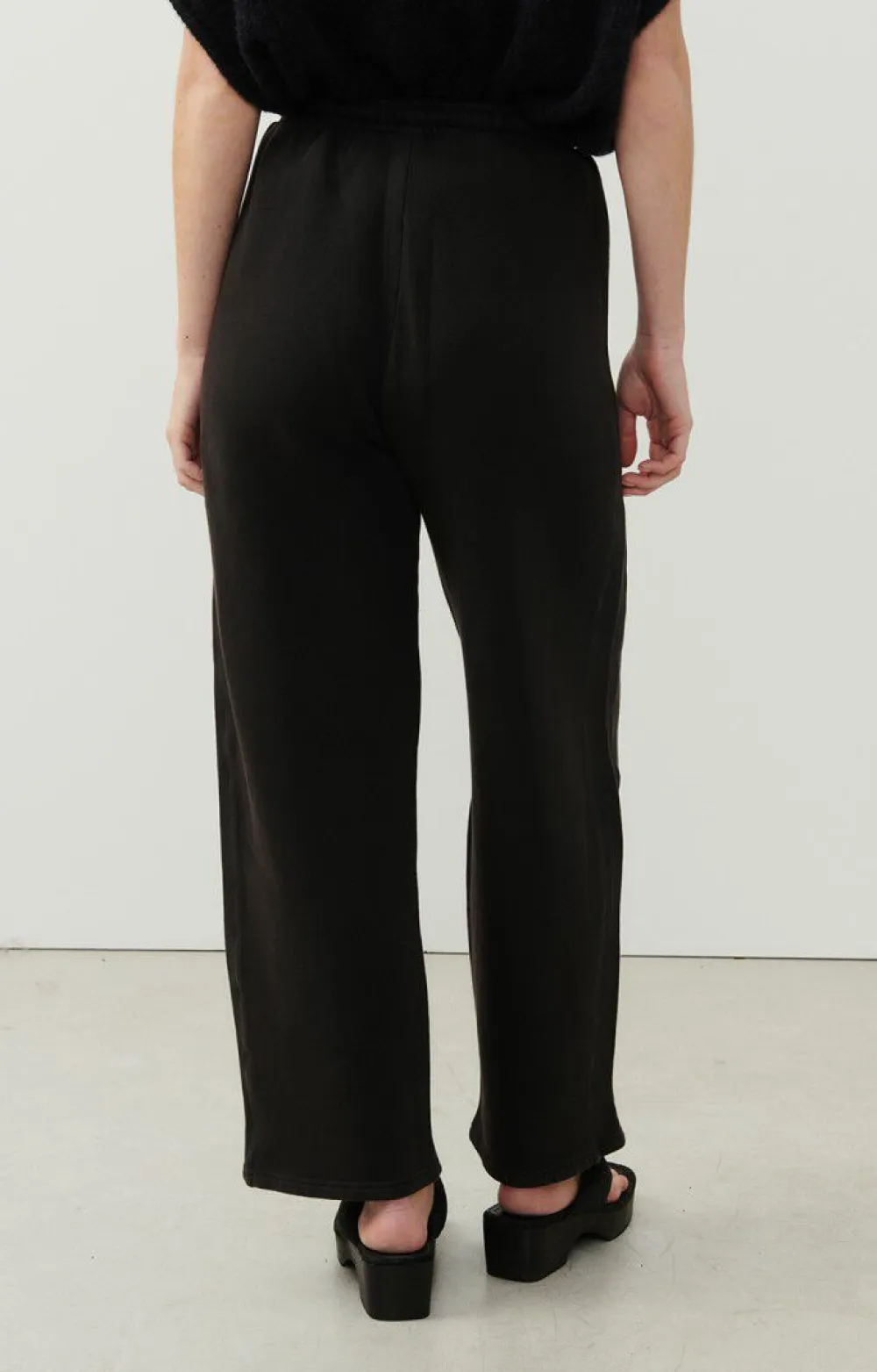 Jogging Femme Izubird*American Vintage Discount
