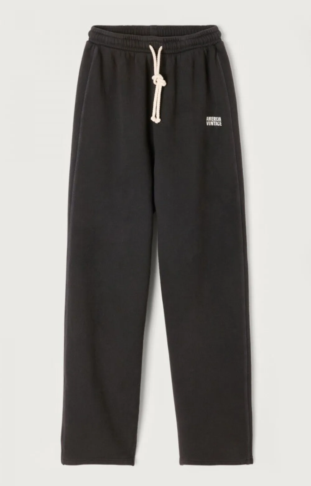 Jogging Femme Izubird*American Vintage Discount