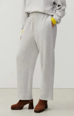 Jogging Femme Kodytown*American Vintage Flash Sale