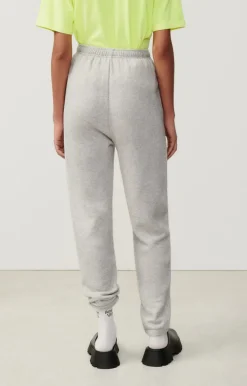 Jogging Femme Kodytown*American Vintage Cheap