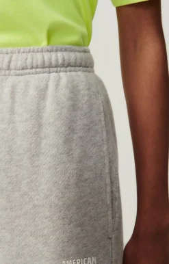 Jogging Femme Kodytown*American Vintage Cheap