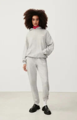 Jogging Femme Kodytown*American Vintage Cheap