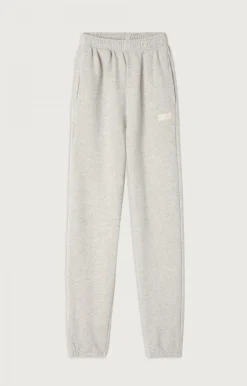 Jogging Femme Kodytown*American Vintage Cheap