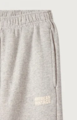 Jogging Femme Kodytown*American Vintage Cheap