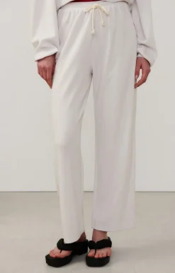 Jogging Femme Lebow*American Vintage Flash Sale
