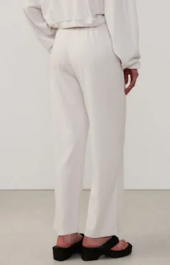 Jogging Femme Lebow*American Vintage Flash Sale