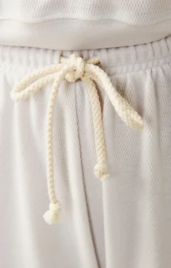 Jogging Femme Lebow*American Vintage Flash Sale