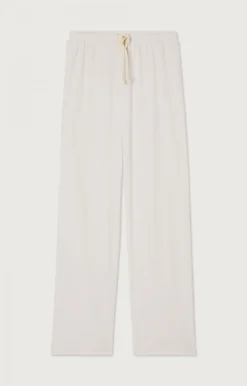 Jogging Femme Lebow*American Vintage Flash Sale