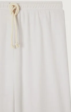 Jogging Femme Lebow*American Vintage Flash Sale